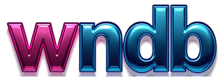 wndb